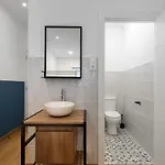 Apartment Hotelito Boutique Estacion *