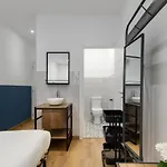 Hotelito Boutique Estacion Valencia