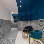 Apartment Hotelito Boutique Estacion Valencia