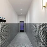 Hotelito Boutique Estacion Apartment Valencia